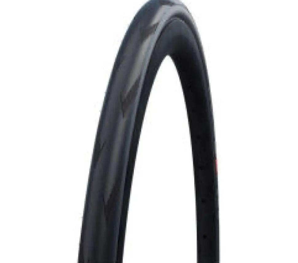 Rennrad-Fahrradreifen PRO ONE TLE HS493 - ADDIX Race Evolution Line 26x1.10" 28-559