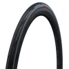 Rennrad- Fahrradreifen PRO ONE - AERO Evolution Line 700x28C" 28-622