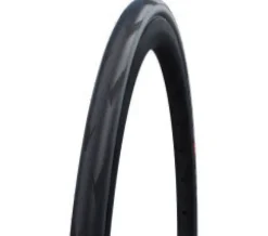 Rennrad-Fahrradreifen PRO ONE TLE HS493 - ADDIX Race Evolution Line 28" 700x28C 28-622
