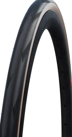 Rennrad-Fahrradreifen PRO ONE TLE HS493 - ADDIX Race Evolution Line 28x1.2"30-622