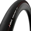 Rennrad- Fahrradreifen RideArmor 28 x 1.25" 32-622