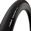 Rennrad- Fahrradreifen RideArmor 28 x 1.20" 30-622