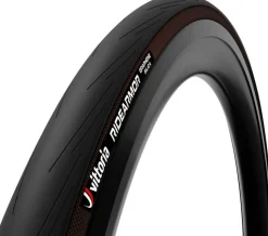 Rennrad- Fahrradreifen RideArmor 28 x 1.20" 30-622