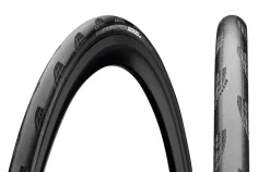 Rennrad - Reifen Grand Prix 5000 faltbar, 27.5" 25-584