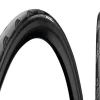 Rennrad - Reifen Grand Prix 5000, 28" 700x25C 25-622