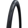 Rennradreifen PRO ONE TLE HS493 - ADDIX Race Evolution Line Faltreifen 20 Zoll- ETRTO 28-406