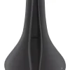 Rennrad-Sattel Akero R , 255x150mm