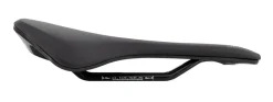 Rennrad-Sattel Akero R , 255x150mm