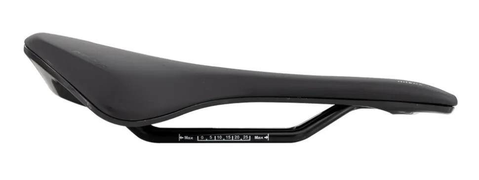 Rennrad-Sattel Akero R , 255x150mm