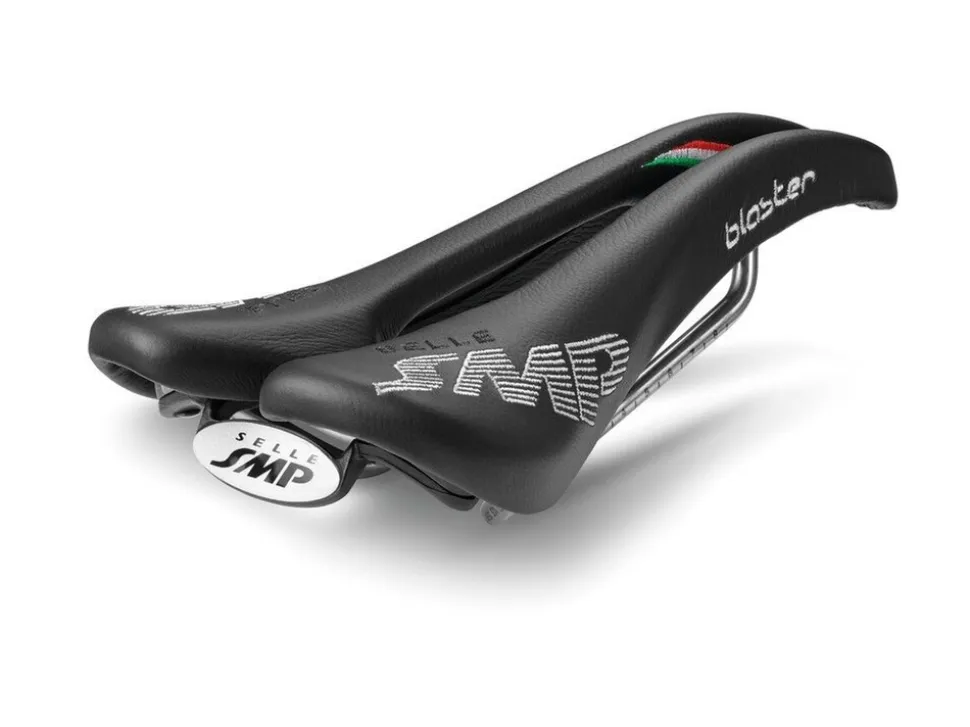 Rennrad-Sattel Blaster