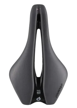 Rennrad-Sattel Dimension R2 Nack