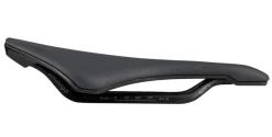Rennrad-Sattel Dimension R2 Nack