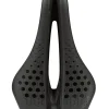 Rennrad-Sattel Dimension Tri Nack
