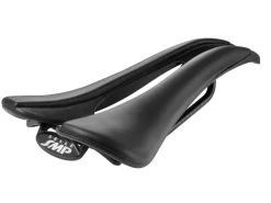 Rennrad-Sattel EVO 140