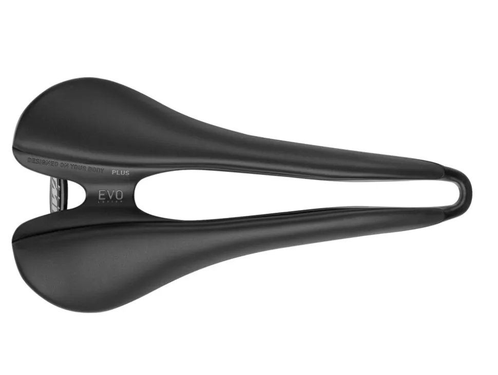 Rennrad-Sattel EVO 140 Plus