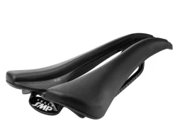 Rennrad-Sattel EVO 140 Plus