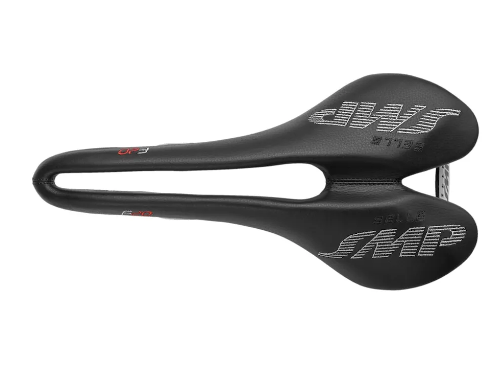Rennrad-Sattel F20