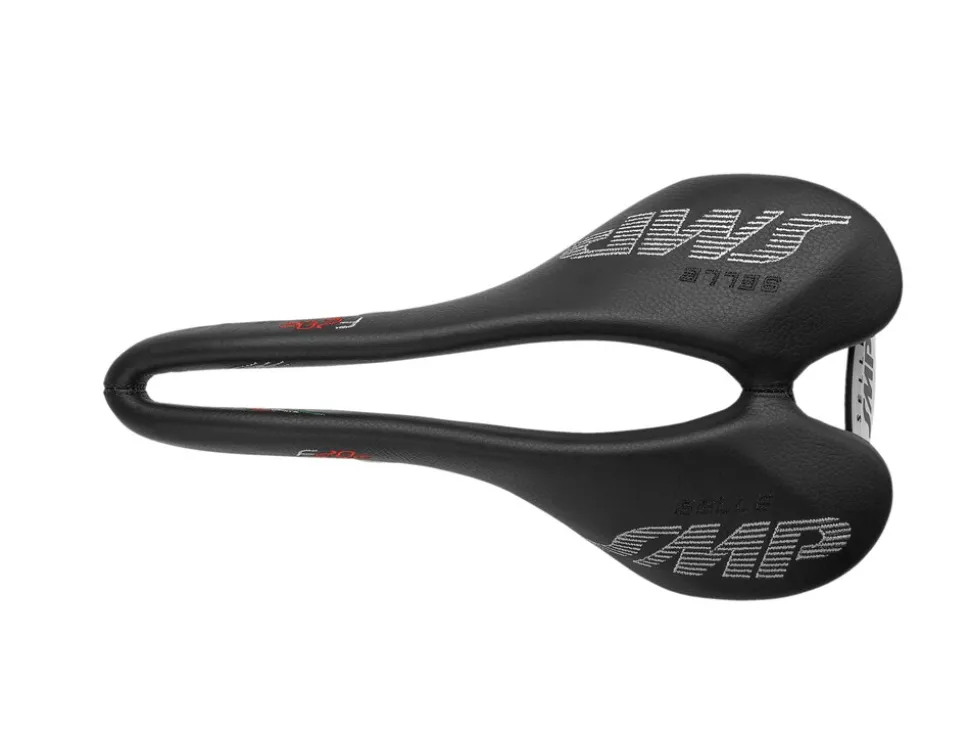 Rennrad-Sattel F20C