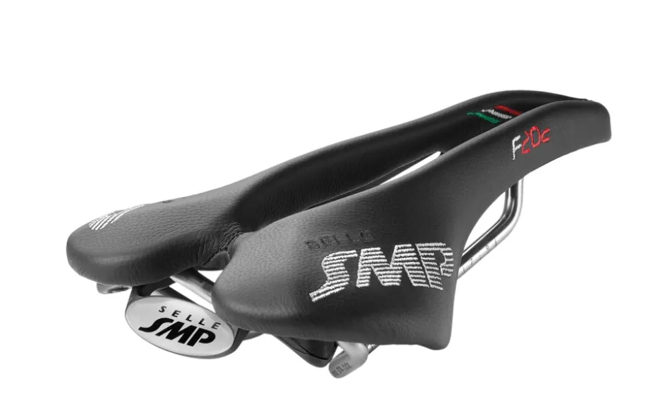 Rennrad-Sattel F20C