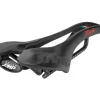 Rennrad-Sattel F20C SI
