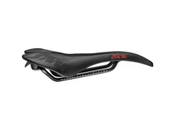 Rennrad-Sattel F20C SI
