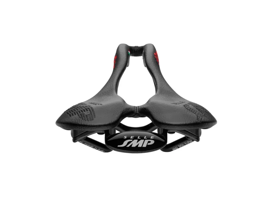 Rennrad-Sattel F20C SI