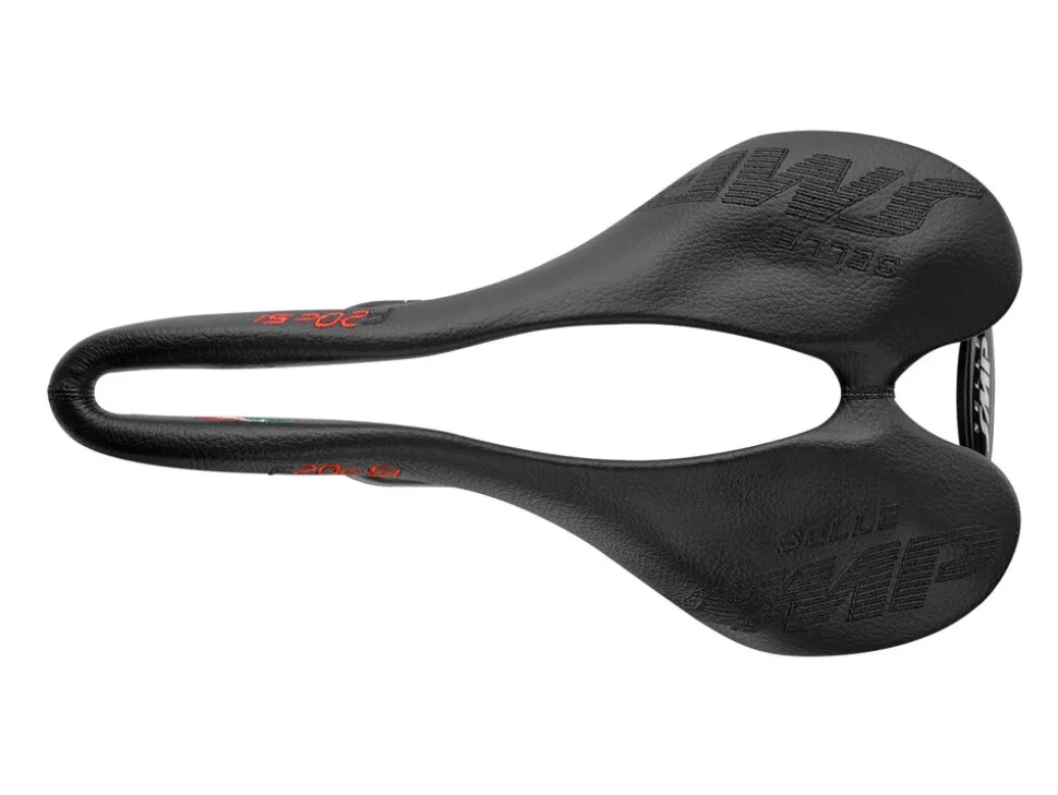 Rennrad-Sattel F20C SI