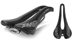 Rennrad-Sattel Nymber