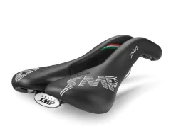 Rennrad-Sattel Plus