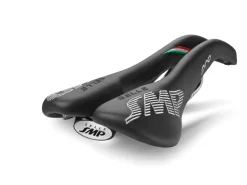 Rennrad-Sattel Pro