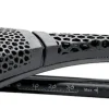Rennrad-Sattel Scratch M5 PAS 3D, 250x140mm