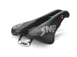 Rennrad-Sattel Triathlon T2