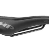 Rennrad-Sattel VT30
