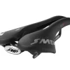 Rennrad-Sattel VT30C Carbon