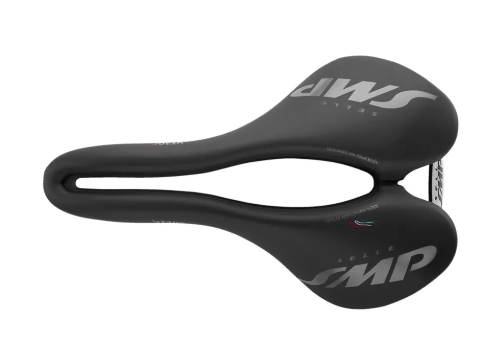 Rennrad-Sattel VT30C Carbon