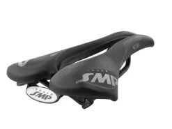 Rennrad-Sattel VT2C, Gel