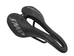 Rennrad-Sattel VT2C, Gel