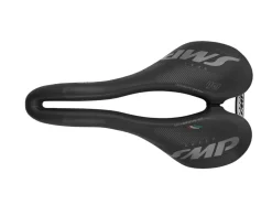 Rennrad-Sattel VT2C, Gel