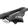Rennrad-Sattel VT30C GEL