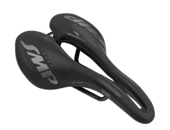 Rennrad-Sattel VT30C GEL