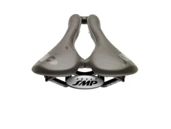 Rennrad-Sattel VT20C Gravel Edition