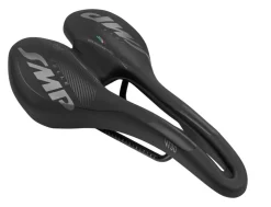 Rennrad-Sattel VT30 GEL