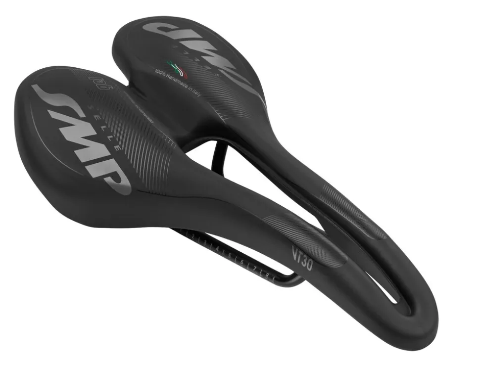 Rennrad-Sattel VT30 GEL