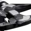 Rennrad - SPD- Pedal DURA-ACE PD-R9100E