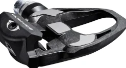 Rennrad - SPD- Pedal DURA-ACE PD-R9100