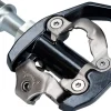 Rennrad - SPD-PEDAL PD-ES600