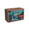 RGG - Dominion - Hinterland 2. Edition UPDATE PACK