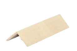 Rohrschneider Kratzecke 52
