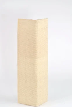 Rohrschneider Kratzecke 52