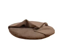 Rohrschneider Liegekissen Iglu Gr.3 taupe